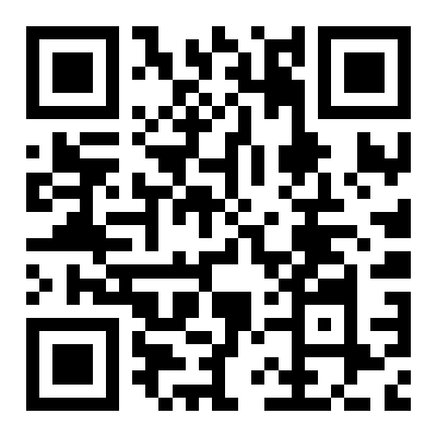 深圳千晶機(jī)械停車(chē)有限公司