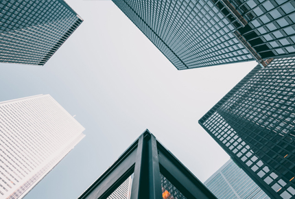 深圳千晶機(jī)械停車(chē)有限公司